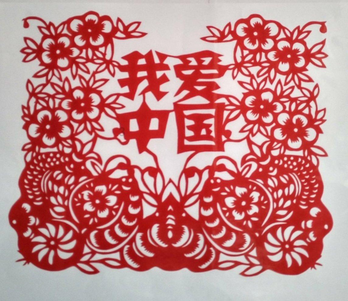 打造“永不落幕”的乡村振兴品牌节！数字云展厅正式上线→